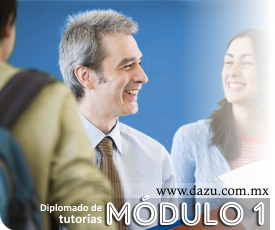 La investigación de mercado para la toma de decisiones en Instituciones Educativas