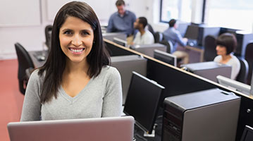 Curso herramientas básicas para el seguimiento evaluación y mejora