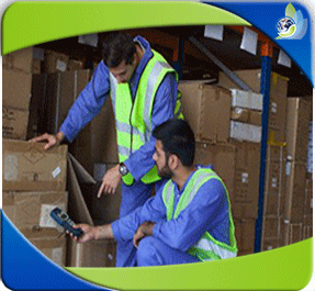 Curso de toma de decisiones para supervisores