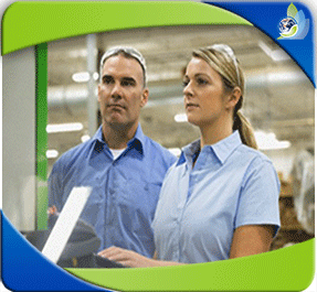 Cursos para supervisores en Aguascalientes