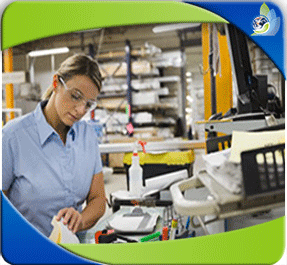 Desarrollo de la competencia laboral de iniciativa para supervisores