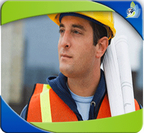 Curso de liderazgo situacional para supervisores