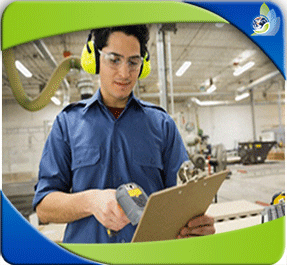 Curso de manejo del estres y tolerancia a la presión