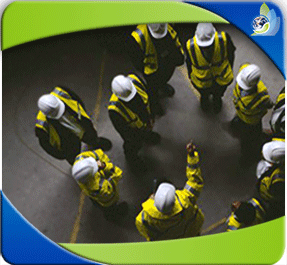 Curso de manejo de juntas para supervisores