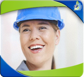 Curso de desarrollo humano para supervisores