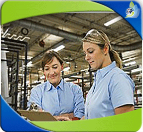 Taller de liderazgo para supervisores