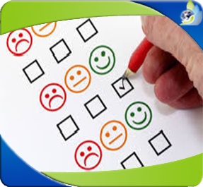 Curso de servicio a cliente empresarial efectivo