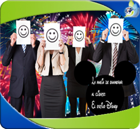 Curso de servicio al cliente y su manejo general