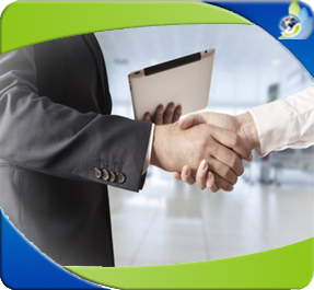 Curso en técnicas de cierre de ventas