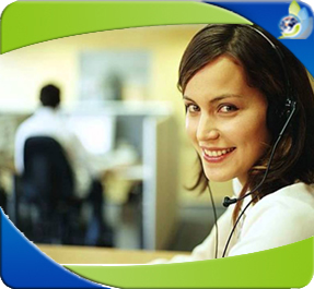 Cursos para call center