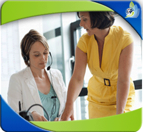 Cursos para supervisores de ventas con perfil altamente efectivo